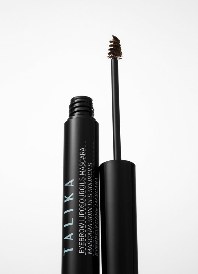 Eyebrow Liposourcils Mascara