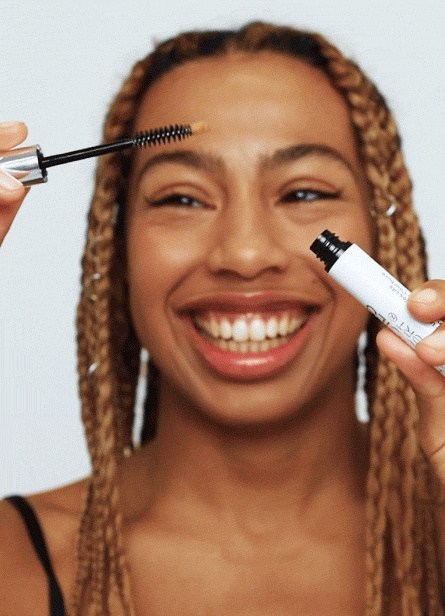 Talika Official | Beauty experts since 1948