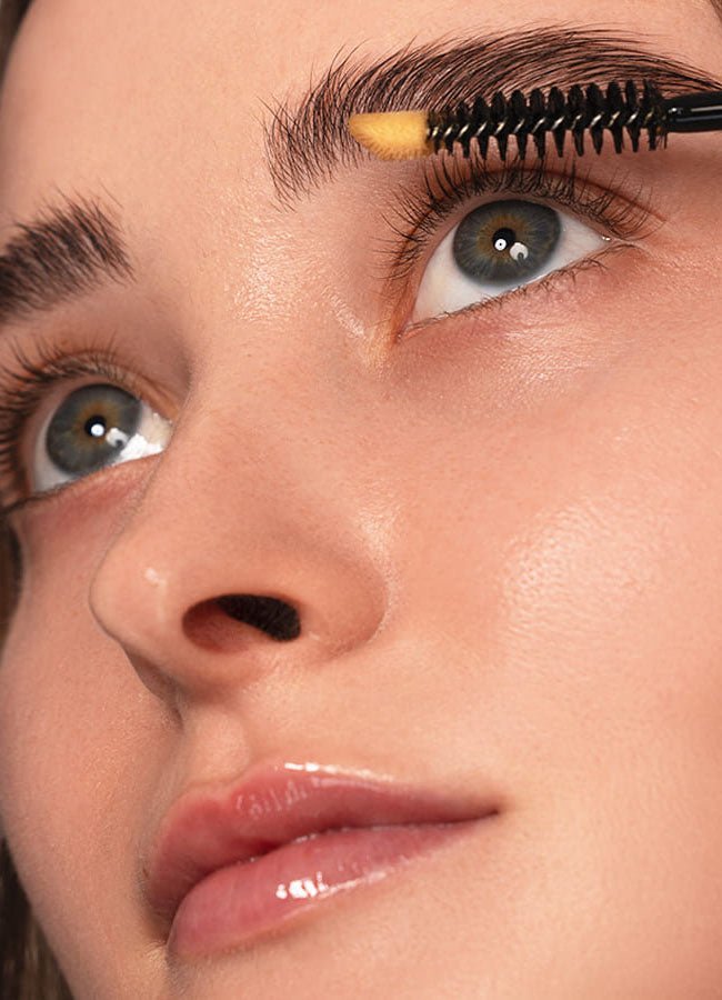 Lipocils Expert New Limited Edition