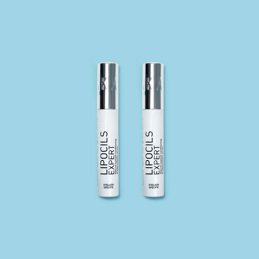 Lipocils Expert Eyelash Serum 3.8ml