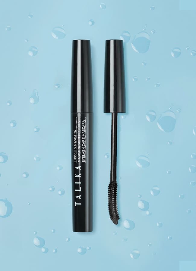 Talika Official | Beauty experts since 1948