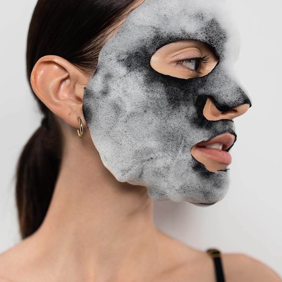 Talika x Zutta Clarifying Set