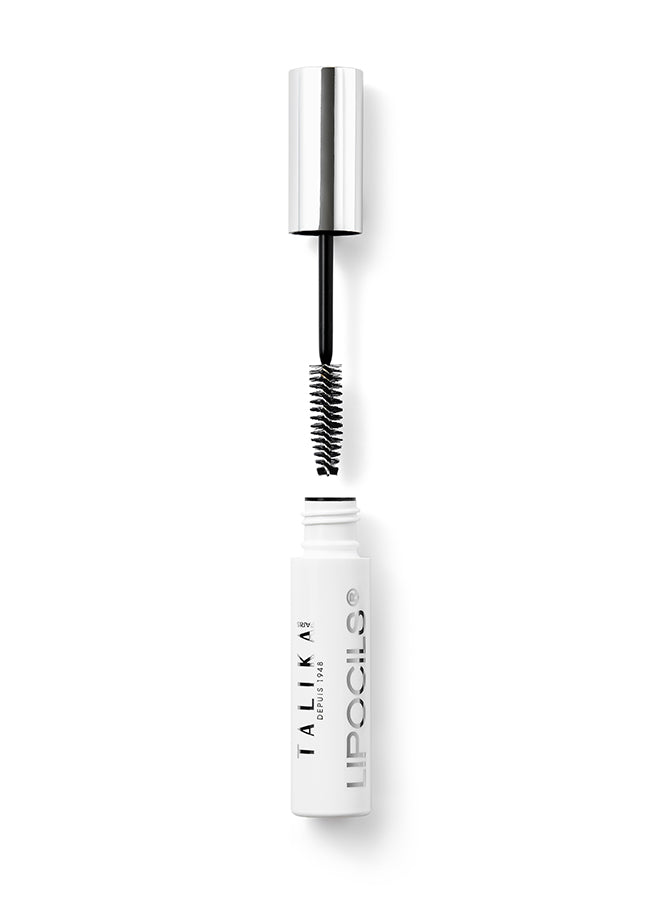 Lipocils Eyelash Serum 10ml